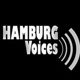 Hamburg Voices