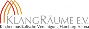 Klangraeume-Logo