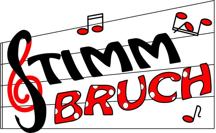 stimmbruch-logo