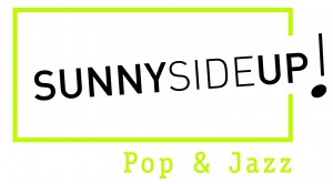 Sunnysideup_logo.2017