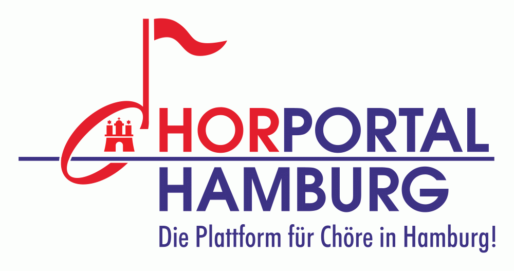 Chorportal Hamburg