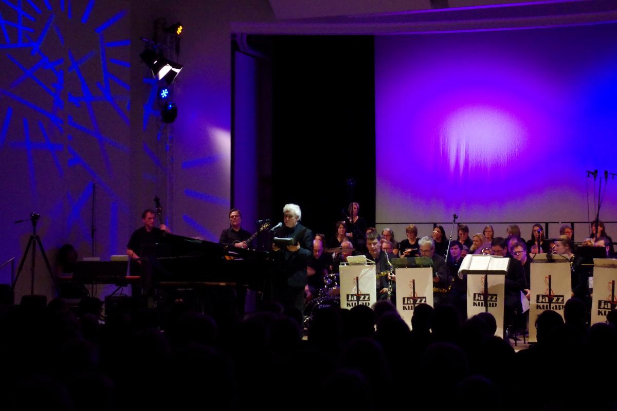 181102 Ellington meets Mendelsohn 04