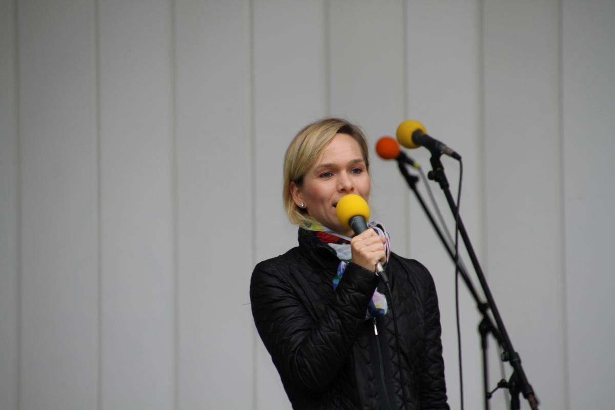 Ilka Groenewold