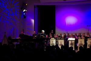 181102 Ellington meets Mendelsohn 04